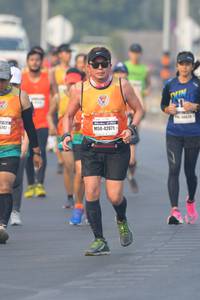 BIB: 42671
                            <button type="button" onclick="openModal(9910151)" class="btn btn-primary btn-sm float-right btn-popup" data-toggle="modal" data-target=".modal-high-quality">
                        <i class="fas fa-shopping-cart"></i> Add to Cart
                    </button>
                                            <button type="button" onclick="isThisMe(9910151, true)" class="btn btn-success btn-sm float-right btn-popup btn-isme hidden" data-toggle="tooltip" data-placement="bottom" title="นี่คือรูปของคุณใช่ไหม คลิกที่นี่เพื่อเอาเข้าอัลบั้ม">
                        <i class="fas fa-plus"></i> Add to album
                    </button>
                    <button type="button" onclick="isThisMe(9910151, false)" class="btn btn-warning btn-sm float-right btn-popup btn-isnotme hidden">
                        <i class="fas fa-ban"></i> Remove from album
                    </button>
